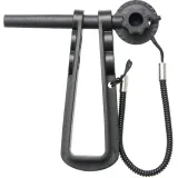 klucz-super-b-classic-do-lancucha-e-bike