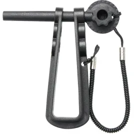 klucz-super-b-classic-do-lancucha-e-bike