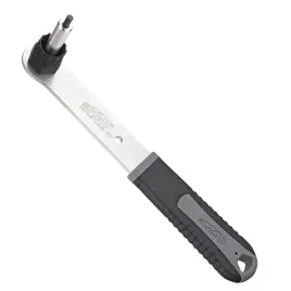 klucz-do-kaset-shimano-super-b-premium-12mm