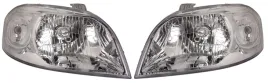 chevrolet-aveo-t250-reflektor-lampa-przednia-le-pr