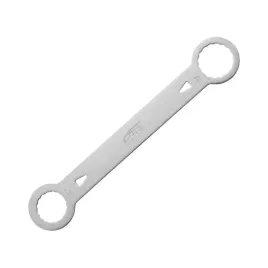 klucz-super-b-do-piasty-shimano-dynamo-32-36-mm