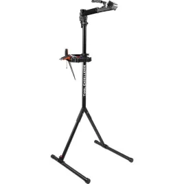 stojak-do-roweru-super-b-premium-40-kg