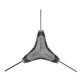 klucz-imbusowy-super-b-2-25-3-mm-trojnik