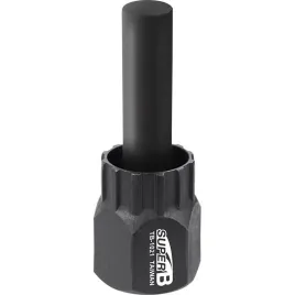 klucz-do-wolnobiegu-super-b-premium-tb-1021