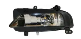 audi-a5-b8-s-line-11-16-halogen-przedni-prawy-nowy