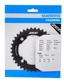 tarcza-do-korby-shimano-zee-36t-czarna