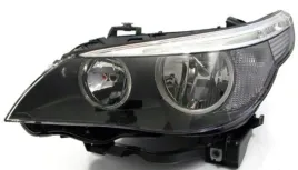 bmw-5-e60-e61-03-07-reflektor-lampa-przednia-lewa