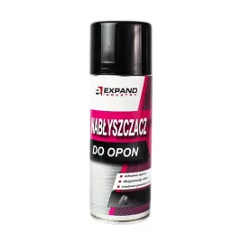 nablyszczacz-do-opon-expand-industry-spray-400-ml