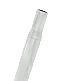 wspornik-siodla-254x500-mm-stal