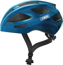 kask-rowerowy-miejski-abus-macator-steel-blue-m