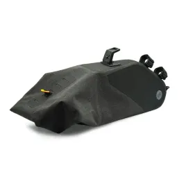torba-podsiodlowa-selle-royal-ics-extra-duza-7l