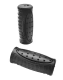 chwyt-do-narzedzi-spencer-mtb-solid-90-mm