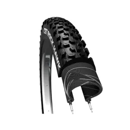 opona-rowerowa-cst-premium-rock-hawk-26x2-4-mtb-dh