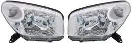 toyota-rav4-04-05-reflektor-lampa-przednia-l-p