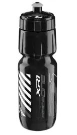 bidon-rowerowy-750-ml-raceone-xr1-czarny