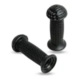 chwyt-rowerowy-progrip-soft-czarny