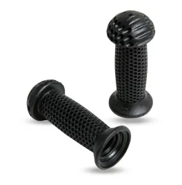 chwyt-rowerowy-progrip-soft-czarny