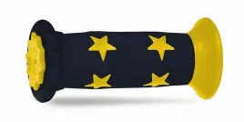 chwyt-do-kierownicy-progrip-cc50285-czarno-zolty-gwiazdki