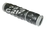 chwyt-rowerowy-progrip-zel-szary
