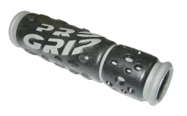 chwyt-rowerowy-progrip-zel-szary