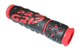 chwyt-rowerowy-progrip-zel-czerwony