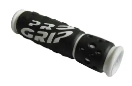 chwyt-rowerowy-progrip-953-zel-bialy