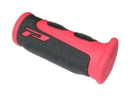 chwyt-rowerowy-progrip-963-zel-revoshift-czerwony