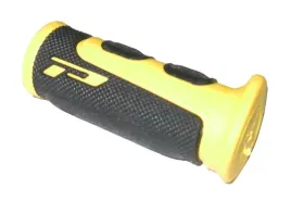 chwyt-rowerowy-progrip-revoshift-zolty