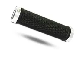 chwyt-rowerowy-progrip-130-mm-czarny
