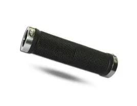 chwyt-do-kierownicy-130-mm-czarno-srebrny-progrip