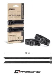 opaski-mocujace-raceone-jeko-strap-450mm-do-roweru