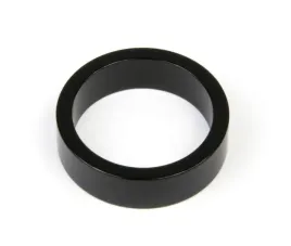 podklad-dystansowy-aluminiowy-10-mm-czarny-saks