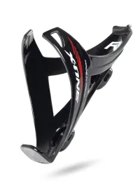 koszyk-bidonu-raceone-x1-czarny-glossy