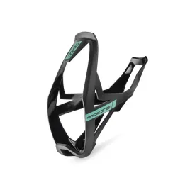 koszyk-do-bidonu-raceone-ziko-turquoise-bianchi