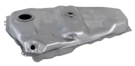 toyota-corolla-verso-04-09-zbiornik-paliwa-bak