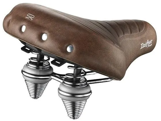 siodlo-rowerowe-selle-royal-drifter-plus-stan-nowy