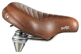 siodlo-rowerowe-selle-royal-drifter-plus-stan-nowy