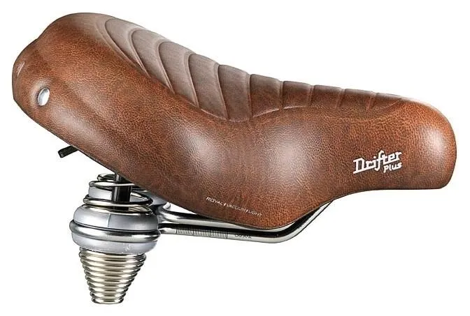 siodlo-rowerowe-selle-royal-drifter-plus-stan-nowy