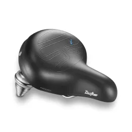 siodelko-rowerowe-selle-royal-drifter-small-strengtex