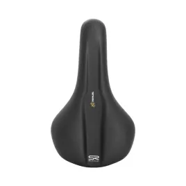 siodlo-rowerowe-selle-royal-explora-athletic-czarne