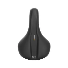 siodlo-rowerowe-selle-royal-explora-moderate-60