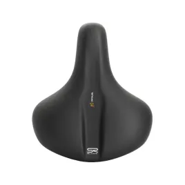 siodlo-rowerowe-selle-royal-explora-relax-90-czarne