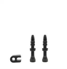 zawory-bezdetkowe-spencer-tubeless-35-mm-fv-czarne-2-szt