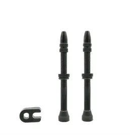 zawory-bezdetkowe-spencer-fv-60-mm-aluminiowe-czarne