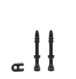 zawory-bezdetkowe-spencer-tubeless-44-mm-fv