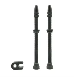 zawory-bezdetkowe-spencer-tubeless-fv-80-mm-2-szt