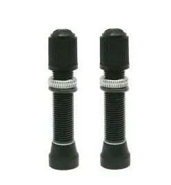 zawory-bezdetkowe-spencer-tubeless-45-mm-av-komplet-2-szt