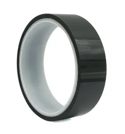 tasma-tubeless-spencer-27-mm-x-10-m