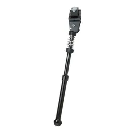 podporka-do-motocykla-16-20-regulowana-czarna-o-stand