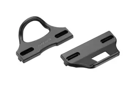 adapter-ibera-do-bagaznikow-i-toreb-pakrak-qb3